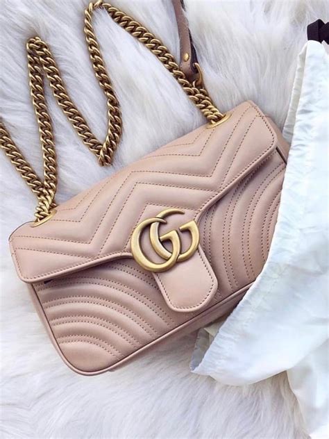 orange gucci purse|gucci marmont dusty pink.